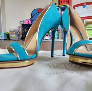 Meet your Posher, Apurva